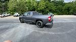 2018 Toyota Tundra Double Cab 4x4 Pickup for sale #748978A - photo 51