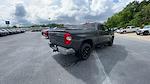 2018 Toyota Tundra Double Cab 4x4 Pickup for sale #748978A - photo 53