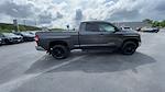 2018 Toyota Tundra Double Cab 4x4 Pickup for sale #748978A - photo 54