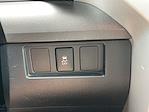 2018 Toyota Tundra Double Cab 4x4 Pickup for sale #748978A - photo 62