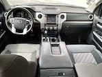 2018 Toyota Tundra Double Cab 4x4 Pickup for sale #748978A - photo 66