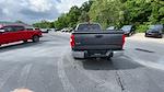 2018 Toyota Tundra Double Cab 4x4 Pickup for sale #748978A - photo 8