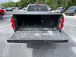 2018 Toyota Tundra Double Cab 4x4 Pickup for sale #748978A - photo 72