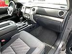 2018 Toyota Tundra Double Cab 4x4 Pickup for sale #748978A - photo 75