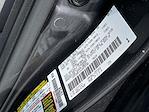 2018 Toyota Tundra Double Cab 4x4 Pickup for sale #748978A - photo 80