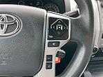 2018 Toyota Tundra Double Cab 4x4 Pickup for sale #748978A - photo 83