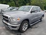 2020 Ram 1500 Crew Cab 4x4 Pickup for sale #758536A - photo 1