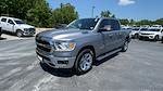 2020 Ram 1500 Crew Cab 4x4 Pickup for sale #758536A - photo 10