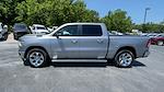 2020 Ram 1500 Crew Cab 4x4 Pickup for sale #758536A - photo 11