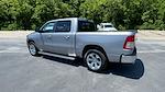 2020 Ram 1500 Crew Cab 4x4 Pickup for sale #758536A - photo 12