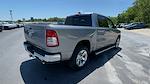 2020 Ram 1500 Crew Cab 4x4 Pickup for sale #758536A - photo 14