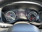 2020 Ram 1500 Crew Cab 4x4 Pickup for sale #758536A - photo 17
