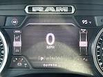 2020 Ram 1500 Crew Cab 4x4 Pickup for sale #758536A - photo 18