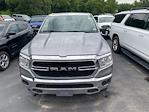 2020 Ram 1500 Crew Cab 4x4 Pickup for sale #758536A - photo 3