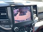 2020 Ram 1500 Crew Cab 4x4 Pickup for sale #758536A - photo 21