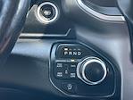 2020 Ram 1500 Crew Cab 4x4 Pickup for sale #758536A - photo 22