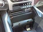 2020 Ram 1500 Crew Cab 4x4 Pickup for sale #758536A - photo 23