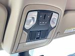 2020 Ram 1500 Crew Cab 4x4 Pickup for sale #758536A - photo 25