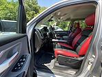 2020 Ram 1500 Crew Cab 4x4 Pickup for sale #758536A - photo 26