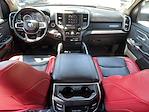 2020 Ram 1500 Crew Cab 4x4 Pickup for sale #758536A - photo 27
