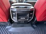 2020 Ram 1500 Crew Cab 4x4 Pickup for sale #758536A - photo 28