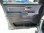2020 Ram 1500 Crew Cab 4x4 Pickup for sale #758536A - photo 29