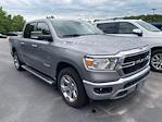 2020 Ram 1500 Crew Cab 4x4 Pickup for sale #758536A - photo 4