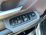 2020 Ram 1500 Crew Cab 4x4 Pickup for sale #758536A - photo 30