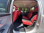 2020 Ram 1500 Crew Cab 4x4 Pickup for sale #758536A - photo 32