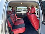 2020 Ram 1500 Crew Cab 4x4 Pickup for sale #758536A - photo 34
