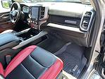 2020 Ram 1500 Crew Cab 4x4 Pickup for sale #758536A - photo 36