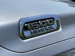 2020 Ram 1500 Crew Cab 4x4 Pickup for sale #758536A - photo 37