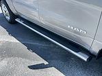 2020 Ram 1500 Crew Cab 4x4 Pickup for sale #758536A - photo 38