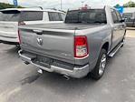 2020 Ram 1500 Crew Cab 4x4 Pickup for sale #758536A - photo 5