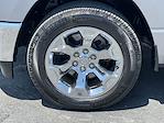 2020 Ram 1500 Crew Cab 4x4 Pickup for sale #758536A - photo 40