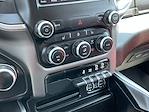 2020 Ram 1500 Crew Cab 4x4 Pickup for sale #758536A - photo 43