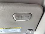2020 Ram 1500 Crew Cab 4x4 Pickup for sale #758536A - photo 46