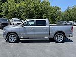 2020 Ram 1500 Crew Cab 4x4 Pickup for sale #758536A - photo 47