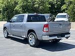 2020 Ram 1500 Crew Cab 4x4 Pickup for sale #758536A - photo 48