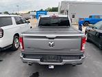 2020 Ram 1500 Crew Cab 4x4 Pickup for sale #758536A - photo 6