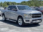 2020 Ram 1500 Crew Cab 4x4 Pickup for sale #758536A - photo 51
