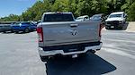 2020 Ram 1500 Crew Cab 4x4 Pickup for sale #758536A - photo 54