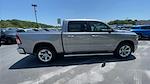 2020 Ram 1500 Crew Cab 4x4 Pickup for sale #758536A - photo 56