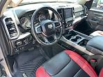 2020 Ram 1500 Crew Cab 4x4 Pickup for sale #758536A - photo 57