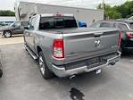 2020 Ram 1500 Crew Cab 4x4 Pickup for sale #758536A - photo 2