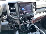 2020 Ram 1500 Crew Cab 4x4 Pickup for sale #758536A - photo 60