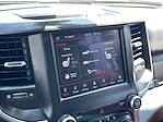 2020 Ram 1500 Crew Cab 4x4 Pickup for sale #758536A - photo 61