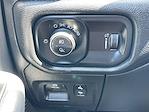 2020 Ram 1500 Crew Cab 4x4 Pickup for sale #758536A - photo 65