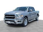 2020 Ram 1500 Crew Cab 4x4 Pickup for sale #758536A - photo 7