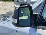 2020 Ram 1500 Crew Cab 4x4 Pickup for sale #758536A - photo 72